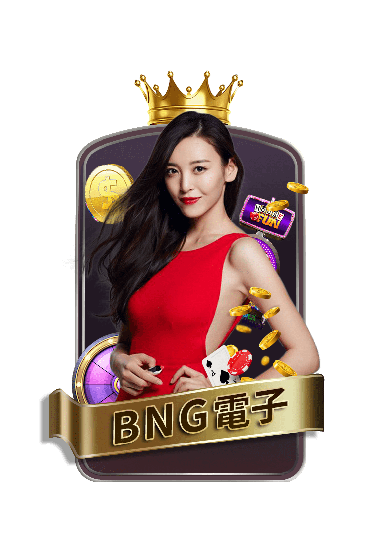 BNG電子